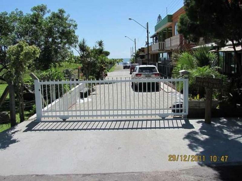 Praia Da Ilhota, Lado De Baneario Camboriu Itapema Extérieur photo
